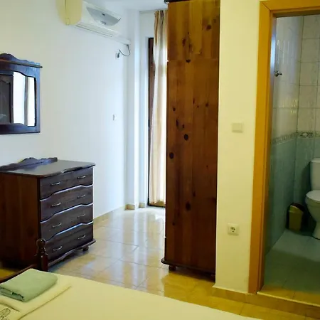 Lazur Sozopol