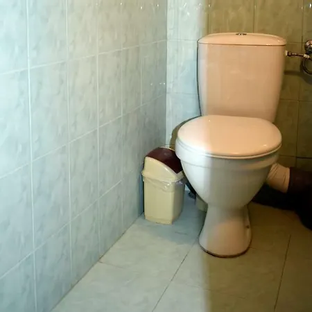 Apartment Lazur Sozopol