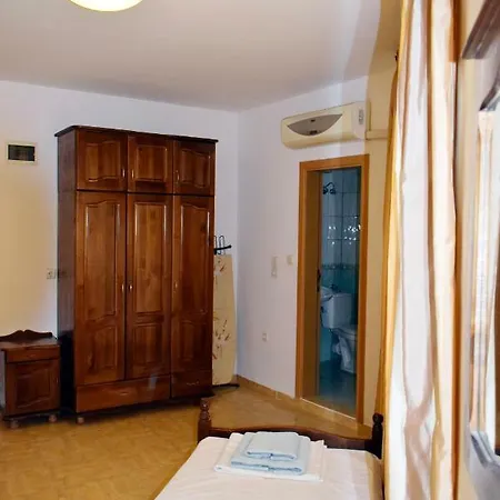 Lazur * Sozopol