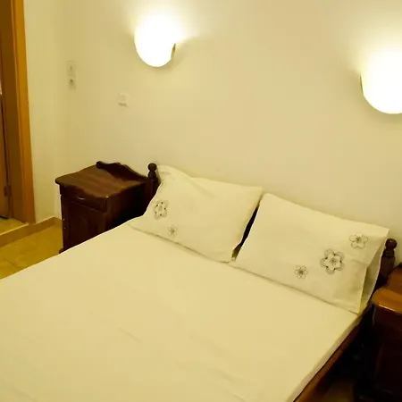 Apartment Lazur