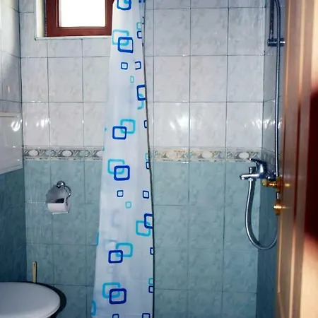 Lazur Apartment Sozopol